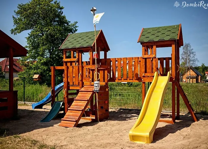 펜션 Ul Rozana 8 로비